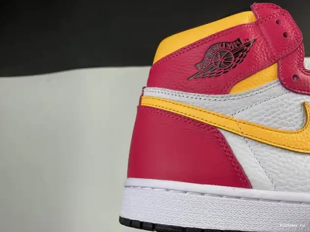 Rep 1 Red 555088-603 Fusion Jordan High Air OGLight 0519